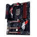 Gigabyte GA-Z170X-Gaming 6